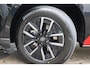 Toyota BZ4X Executive 73 kWh , 360 graden camera , Direct leverbaar met €2.000 demovoordeel