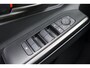 Toyota BZ4X Executive 73 kWh , 360 graden camera , Direct leverbaar met €2.000 demovoordeel