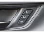 Toyota BZ4X Executive 73 kWh , 360 graden camera , Direct leverbaar met €2.000 demovoordeel