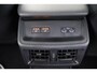 Toyota BZ4X Executive 73 kWh , 360 graden camera , Direct leverbaar met €2.000 demovoordeel