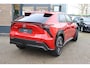 Toyota BZ4X Executive 73 kWh , 360 graden camera , Direct leverbaar met €2.000 demovoordeel