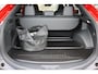 Toyota BZ4X Executive 73 kWh , 360 graden camera , Direct leverbaar met €2.000 demovoordeel