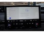 Toyota BZ4X Executive 73 kWh , 360 graden camera , Direct leverbaar met €2.000 demovoordeel