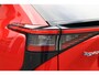 Toyota BZ4X Executive 73 kWh , 360 graden camera , Direct leverbaar met €2.000 demovoordeel