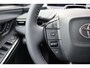 Toyota BZ4X Executive 73 kWh , 360 graden camera , Direct leverbaar met €2.000 demovoordeel