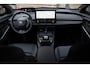 Toyota BZ4X Executive 73 kWh , 360 graden camera , Direct leverbaar met €2.000 demovoordeel