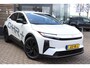 Toyota C-HR / C-HR+ First Edition 77 kWh , Nieuw en direct leverbaar met €2.000 demovoordeel
