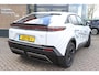 Toyota C-HR / C-HR+ First Edition 77 kWh , Nieuw en direct leverbaar met €2.000 demovoordeel