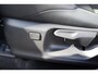 Toyota C-HR / C-HR+ First Edition 77 kWh , Nieuw en direct leverbaar met €2.000 demovoordeel