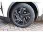 Toyota C-HR / C-HR+ First Edition 77 kWh , Nieuw en direct leverbaar met €2.000 demovoordeel