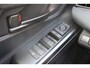 Toyota C-HR / C-HR+ First Edition 77 kWh , Nieuw en direct leverbaar met €2.000 demovoordeel