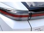Toyota C-HR / C-HR+ First Edition 77 kWh , Nieuw en direct leverbaar met €2.000 demovoordeel