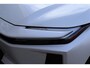 Toyota C-HR / C-HR+ First Edition 77 kWh , Nieuw en direct leverbaar met €2.000 demovoordeel