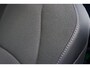 Toyota C-HR / C-HR+ First Edition 77 kWh , Nieuw en direct leverbaar met €2.000 demovoordeel
