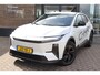 Toyota C-HR / C-HR+ First Edition 77 kWh , Nieuw en direct leverbaar met €2.000 demovoordeel