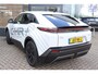Toyota C-HR / C-HR+ First Edition 77 kWh , Nieuw en direct leverbaar met €2.000 demovoordeel