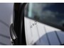 Toyota C-HR / C-HR+ First Edition 77 kWh , Nieuw en direct leverbaar met €2.000 demovoordeel