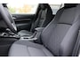 Toyota Corolla Cross Hybrid 140 Dynamic , Nieuw en Direct leverbaar met €3.000 inruilvoordeel!
