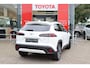Toyota Corolla Cross Hybrid 140 Dynamic , Nieuw en Direct leverbaar met €3.000 inruilvoordeel!