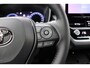Toyota Corolla Cross Hybrid 140 Dynamic , Nieuw en Direct leverbaar met €3.000 inruilvoordeel!
