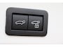 Toyota Corolla Cross Hybrid 140 Dynamic , Nieuw en Direct leverbaar met €3.000 inruilvoordeel!