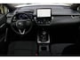 Toyota Corolla Cross Hybrid 140 Dynamic , Nieuw en Direct leverbaar met €3.000 inruilvoordeel!