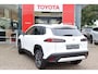 Toyota Corolla Cross Hybrid 140 Dynamic , Nieuw en Direct leverbaar met €3.000 inruilvoordeel!