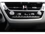 Toyota Corolla Cross Hybrid 140 Dynamic , Nieuw en Direct leverbaar met €3.000 inruilvoordeel!