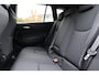 Toyota Corolla Cross Hybrid 140 Dynamic , Nieuw en Direct leverbaar met €3.000 inruilvoordeel!