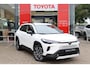 Toyota Corolla Cross Hybrid 140 Dynamic , Nieuw en Direct leverbaar met €3.000 inruilvoordeel!