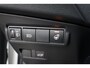 Toyota Corolla Cross Hybrid 140 Dynamic , Nieuw en Direct leverbaar met €3.000 inruilvoordeel!