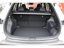 Toyota Corolla Cross Hybrid 140 Dynamic , Nieuw en Direct leverbaar met €3.000 inruilvoordeel!