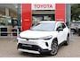 Toyota Corolla Cross Hybrid 140 Dynamic , Nieuw en Direct leverbaar met €3.000 inruilvoordeel!