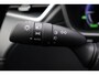 Toyota Corolla Cross Hybrid 140 Dynamic , Nieuw en Direct leverbaar met €3.000 inruilvoordeel!