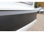 Toyota Corolla Cross Hybrid 140 Dynamic , Nieuw en Direct leverbaar met €3.000 inruilvoordeel!