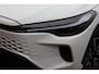 Toyota Corolla Cross Hybrid 140 Dynamic , Nieuw en Direct leverbaar met €3.000 inruilvoordeel!