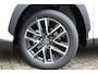 Toyota Corolla Cross Hybrid 140 Dynamic , Nieuw en Direct leverbaar met €3.000 inruilvoordeel!
