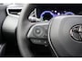 Toyota Corolla Cross Hybrid 140 Dynamic , Nieuw en Direct leverbaar met €3.000 inruilvoordeel!