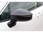 Toyota Corolla Cross Hybrid 140 Dynamic , Nieuw en Direct leverbaar met €3.000 inruilvoordeel!