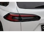 Toyota Corolla Cross Hybrid 140 Dynamic , Nieuw en Direct leverbaar met €3.000 inruilvoordeel!