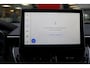 Toyota Corolla Cross Hybrid 140 Dynamic , Nieuw en Direct leverbaar met €3.000 inruilvoordeel!