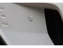 Toyota Corolla Cross Hybrid 140 Dynamic , Nieuw en Direct leverbaar met €3.000 inruilvoordeel!