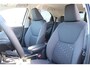 Toyota Yaris 1.5 Hybrid 115 Dynamic, Comfort pack, , Nieuw en snel leverbaar en nu met €3.500 voordeel!
