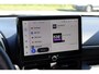 Toyota Yaris 1.5 Hybrid 115 Dynamic, Comfort pack, , Nieuw en snel leverbaar en nu met €3.500 voordeel!