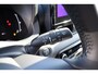 Toyota Yaris 1.5 Hybrid 115 Dynamic, Comfort pack, , Nieuw en snel leverbaar en nu met €3.500 voordeel!
