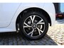 Toyota Yaris 1.5 Hybrid 115 Dynamic, Comfort pack, , Nieuw en snel leverbaar en nu met €3.500 voordeel!