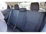 Toyota Yaris 1.5 Hybrid 115 Dynamic, Comfort pack, , Nieuw en snel leverbaar en nu met €3.500 voordeel!