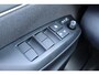 Toyota Yaris 1.5 Hybrid 115 Dynamic, Comfort pack, , Nieuw en snel leverbaar en nu met €3.500 voordeel!