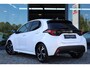 Toyota Yaris 1.5 Hybrid 115 Dynamic, Comfort pack, , Nieuw en snel leverbaar en nu met €3.500 voordeel!
