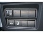Toyota Yaris 1.5 Hybrid 115 Dynamic, Comfort pack, , Nieuw en snel leverbaar en nu met €3.500 voordeel!